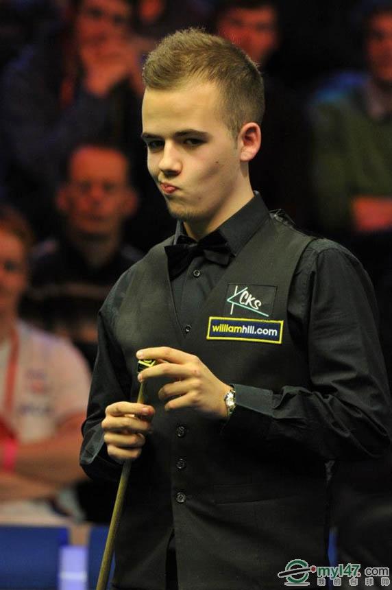 游戏在四个 游戏在四个