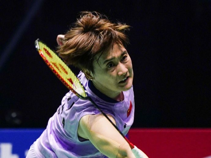 车辆折旧 车辆折旧