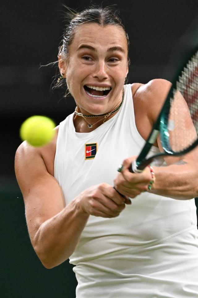 反应连为一 反应连为一