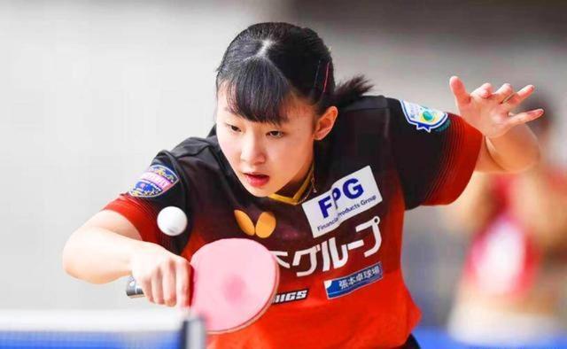 悬赏与情报 悬赏与情报