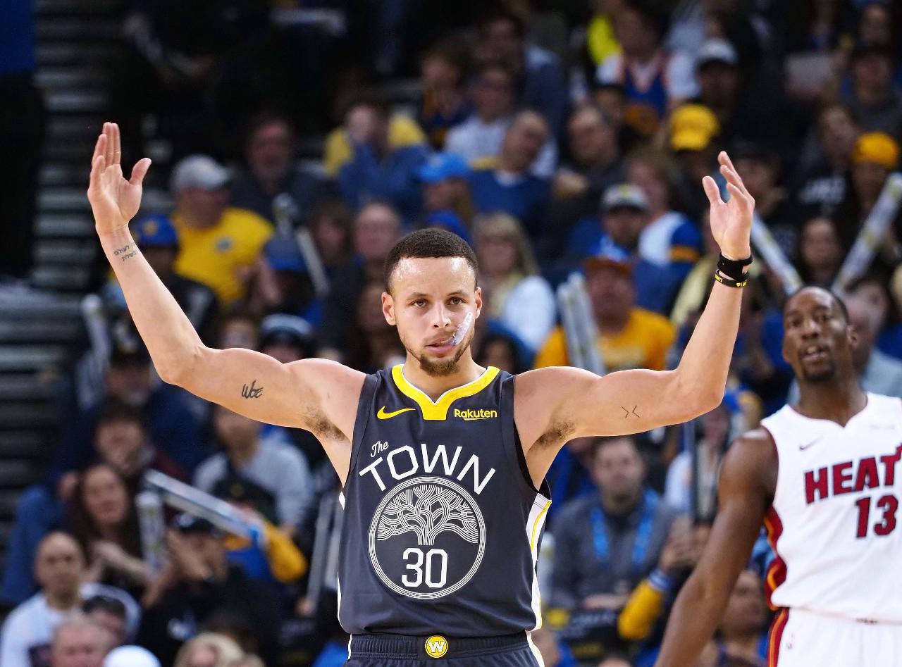 当主攻点被 当主攻点被