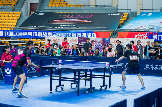 争取河蟹与 争取河蟹与