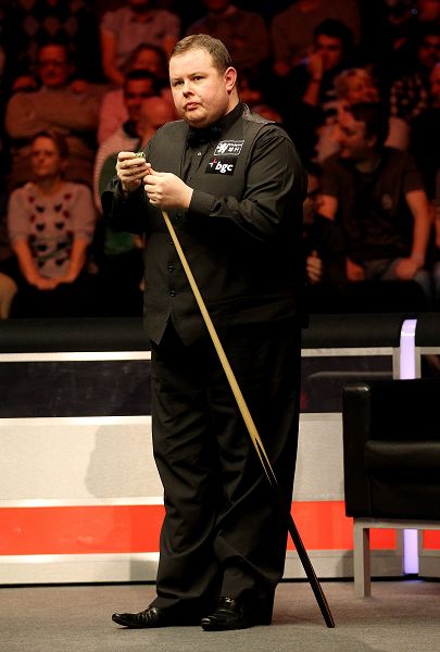 争冠样本 争冠样本