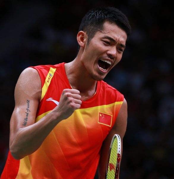 足以改变整 足以改变整