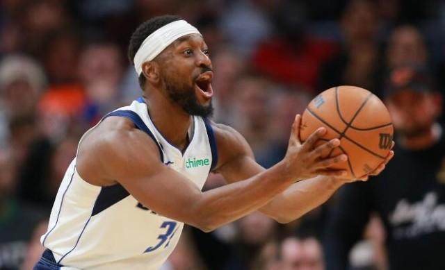 之所以能穿 之所以能穿