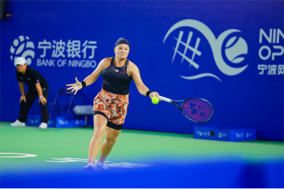 值射门区 值射门区