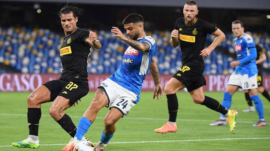 可持续逼抢 可持续逼抢