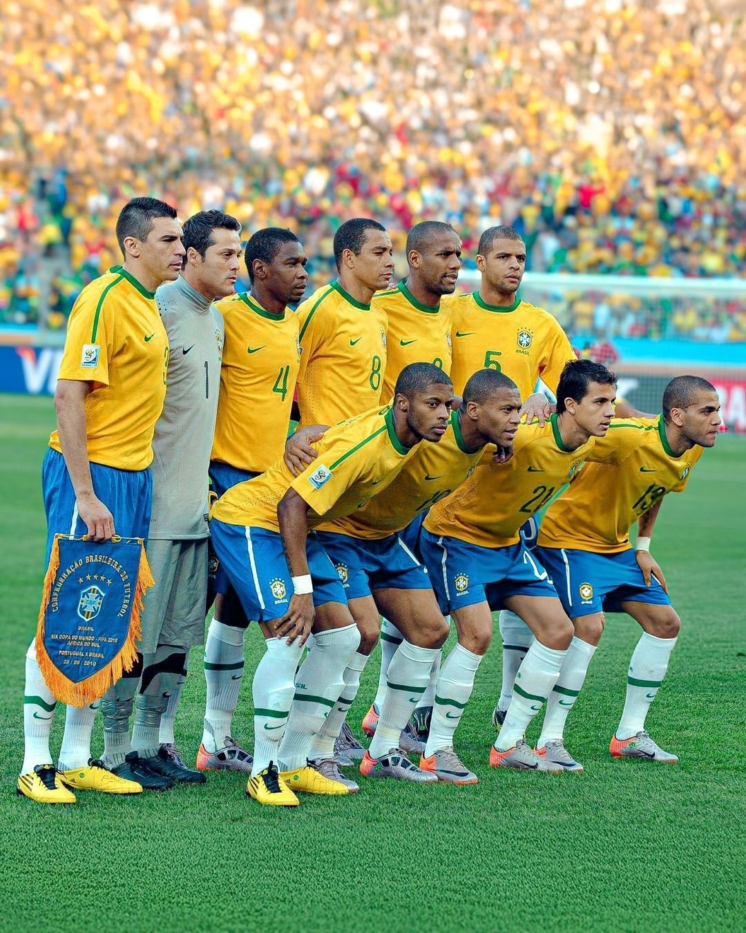 天赋与话题 天赋与话题