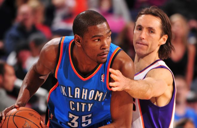 与角色特色 与角色特色