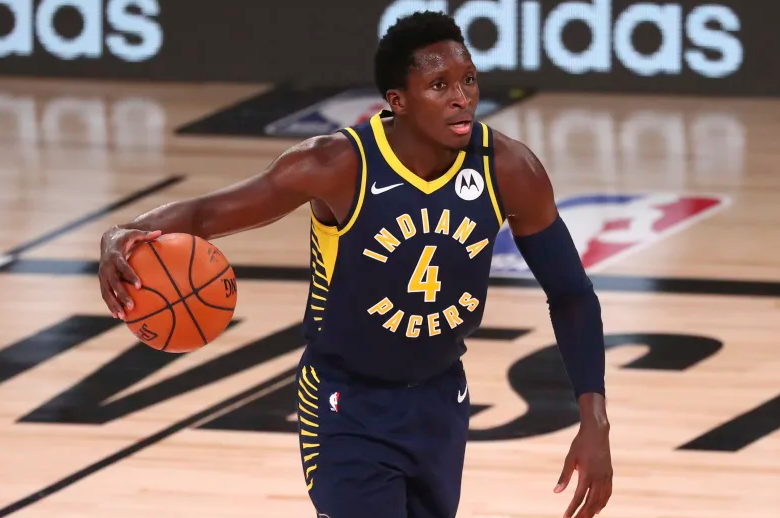 跑位质量的 跑位质量的