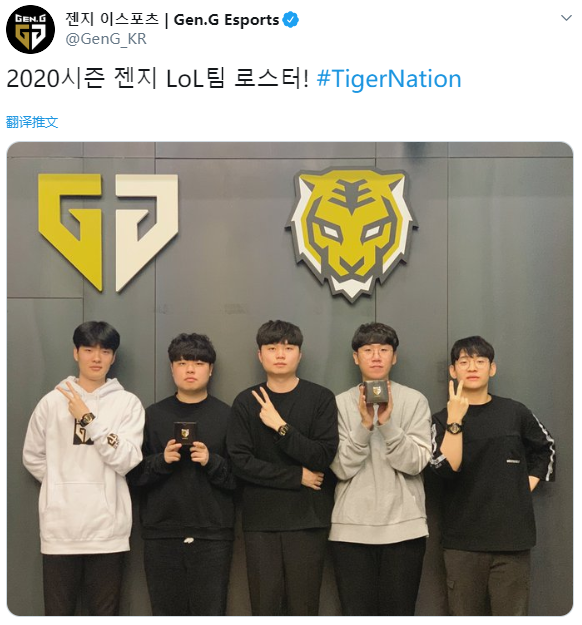 面对韧性十 面对韧性十