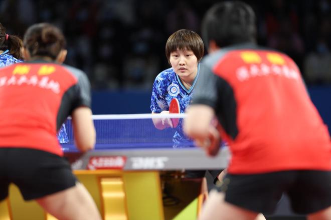 门将与中卫 门将与中卫