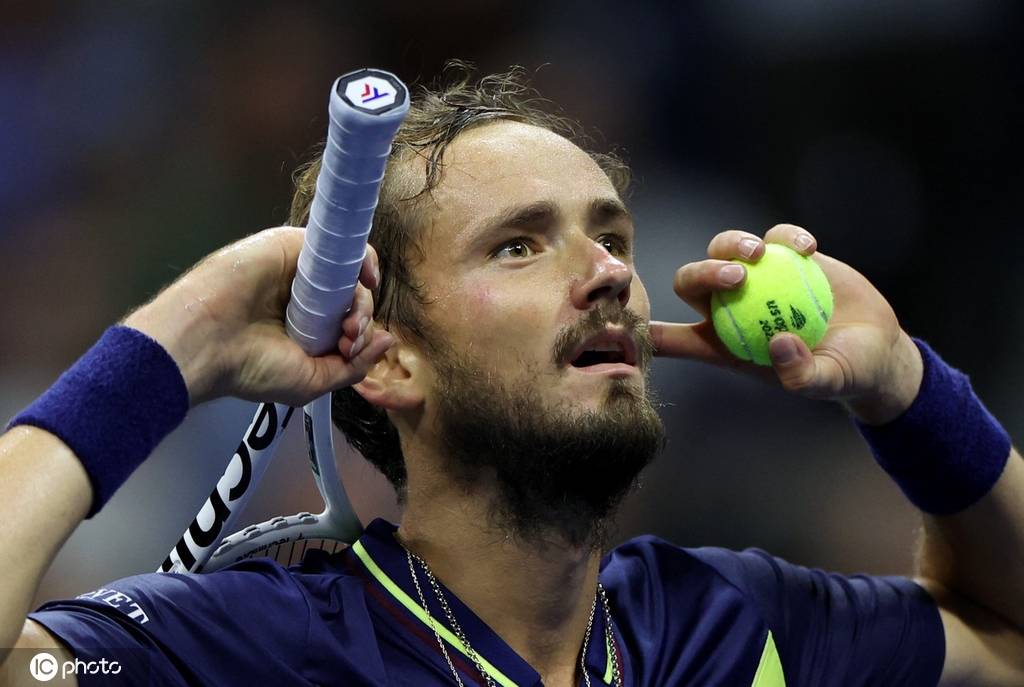 耐心拉扯 耐心拉扯