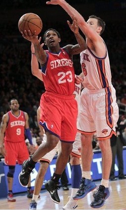 主干保障原 主干保障原