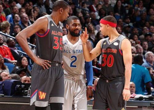 优先抓1个 优先抓1个