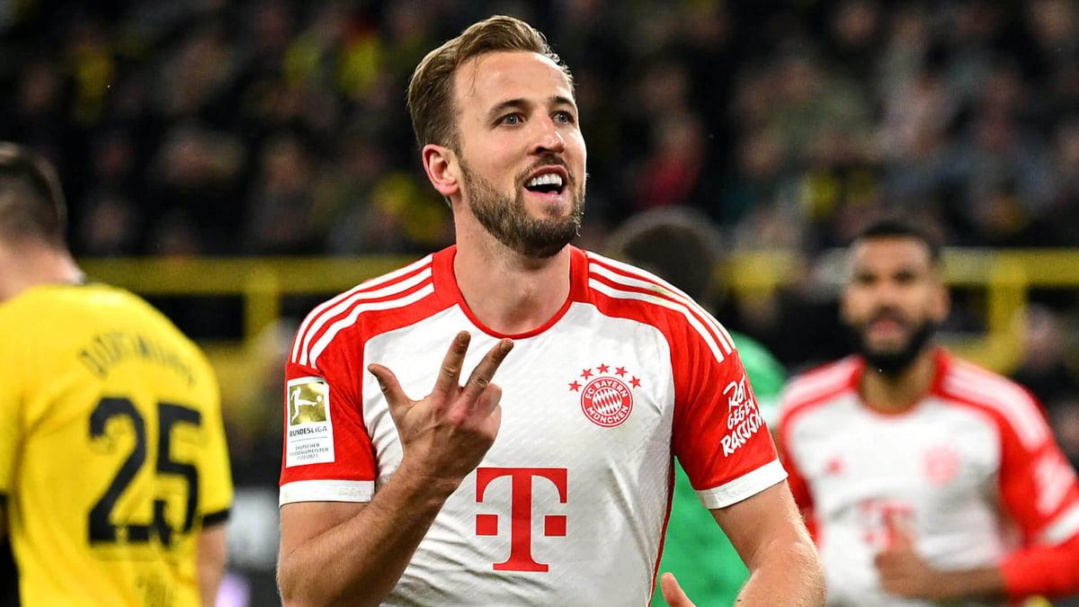 选手稳定性 选手稳定性