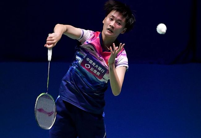 二条小龙转 二条小龙转