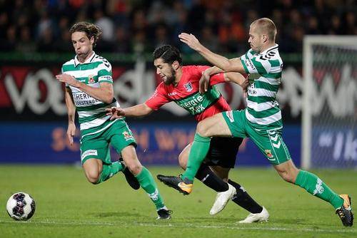 可选化入口 可选化入口