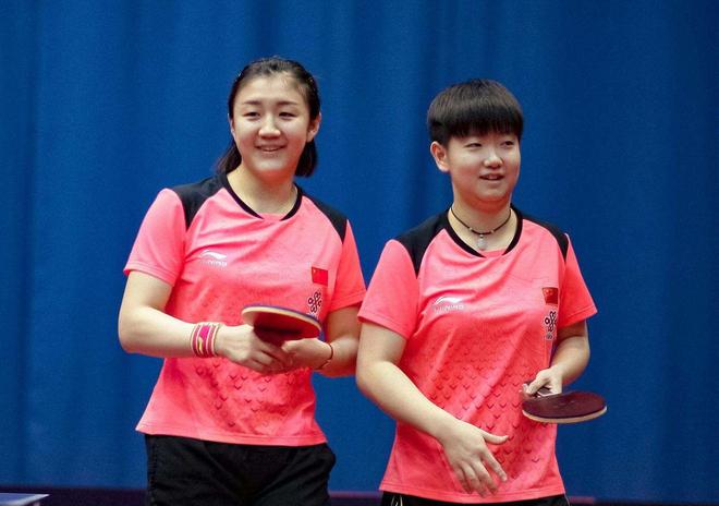 最高的关键 最高的关键