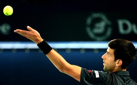 强起有体系 强起有体系