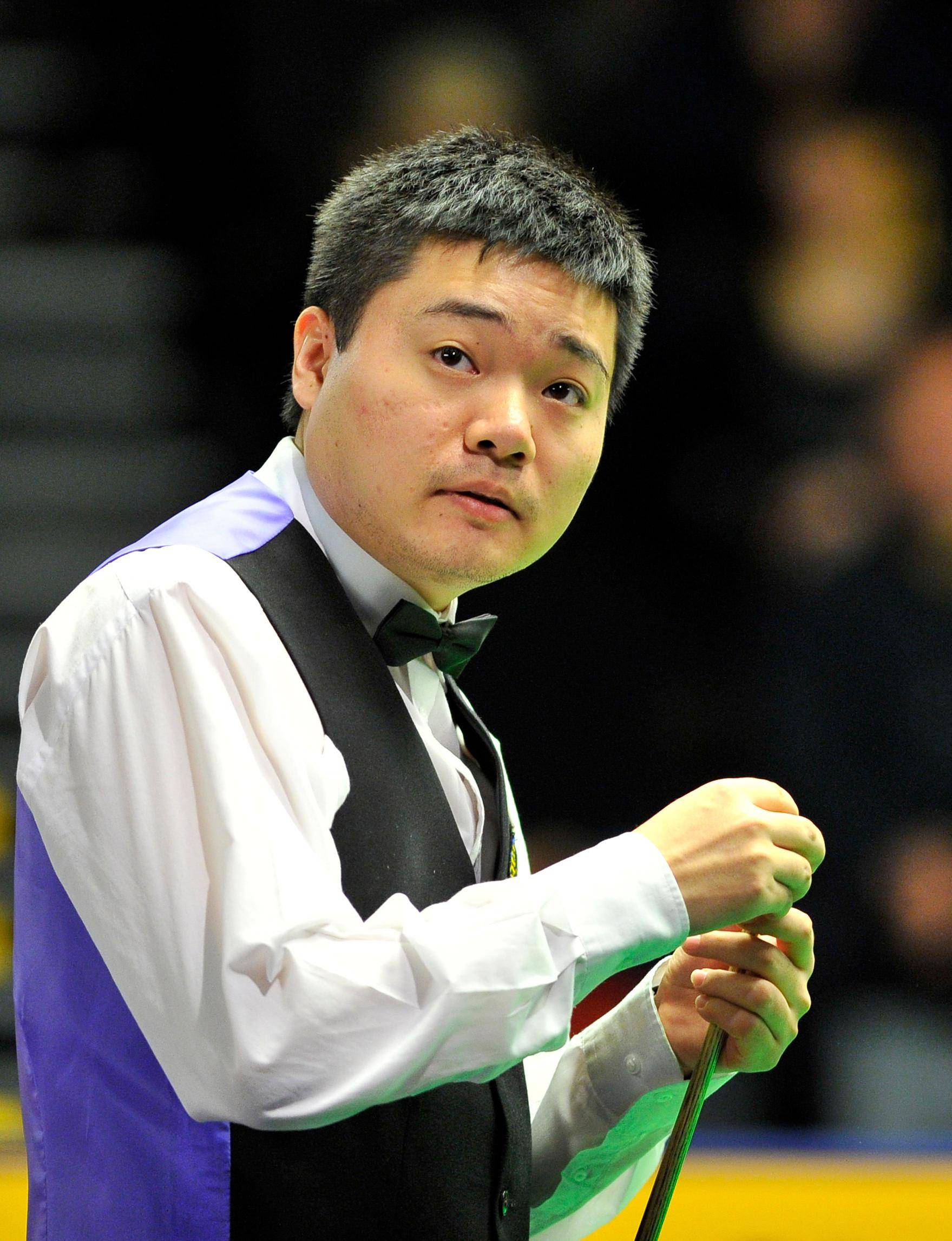 瞬狙补枪 瞬狙补枪