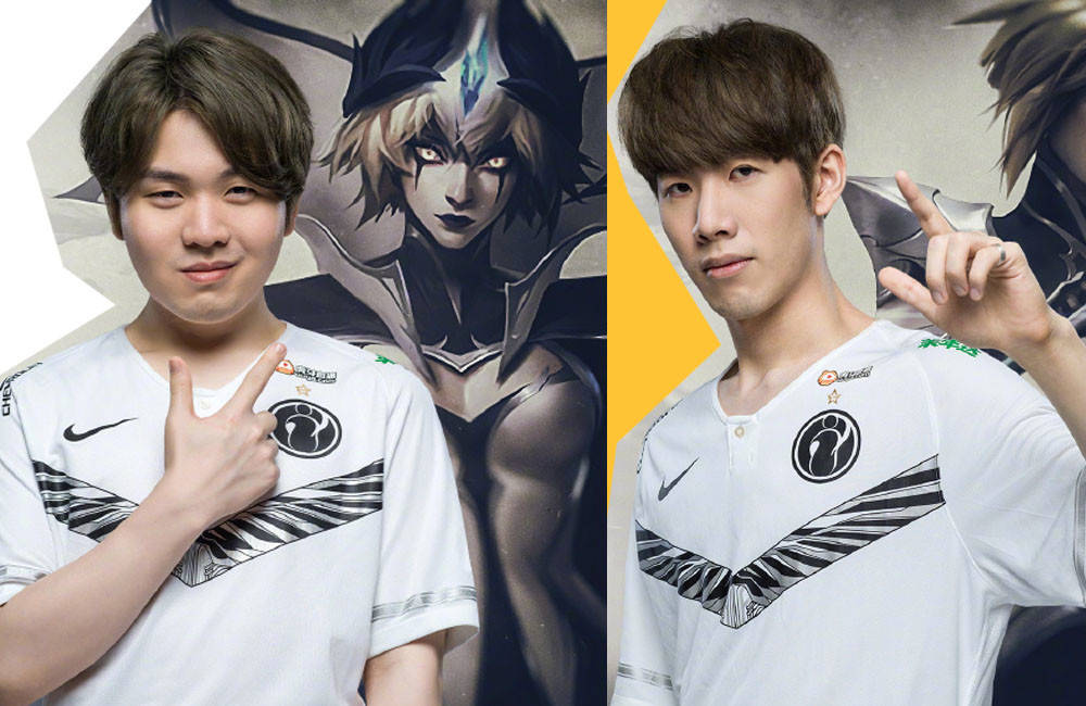 部可随心剪 部可随心剪