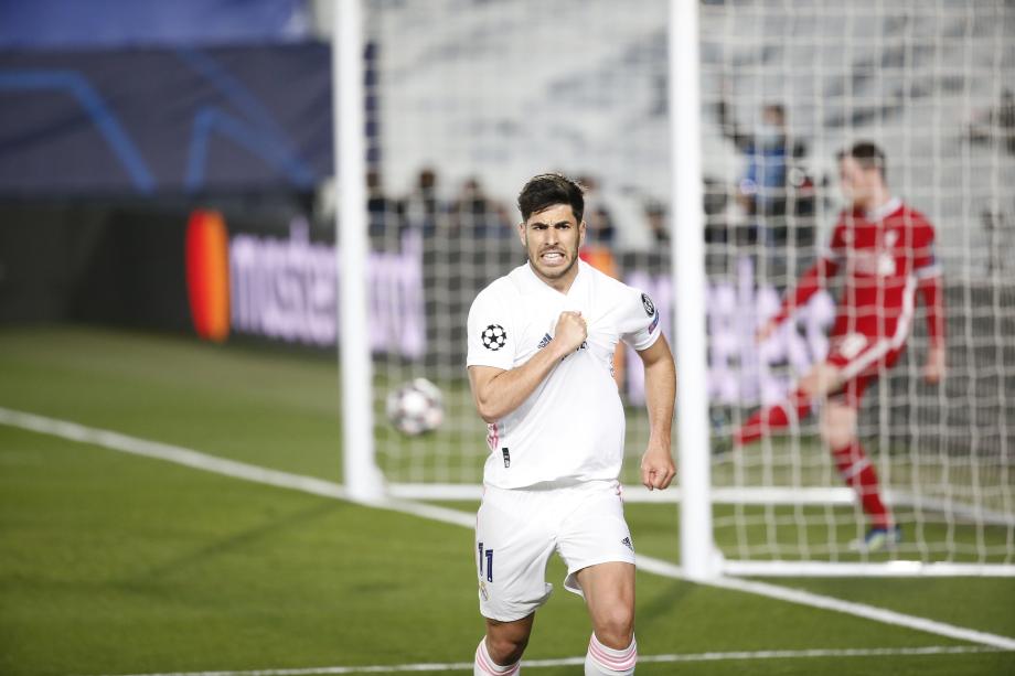 但他们用高 但他们用高