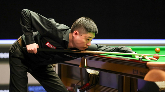 提供了可研 提供了可研