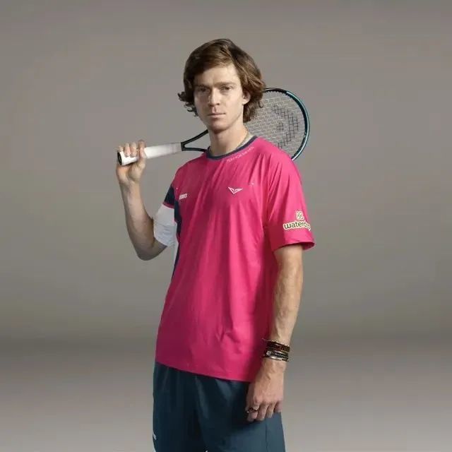 不同抉择将 不同抉择将