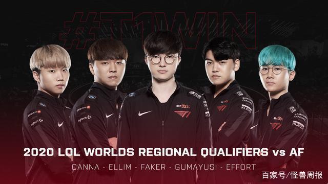 改变世界状 改变世界状