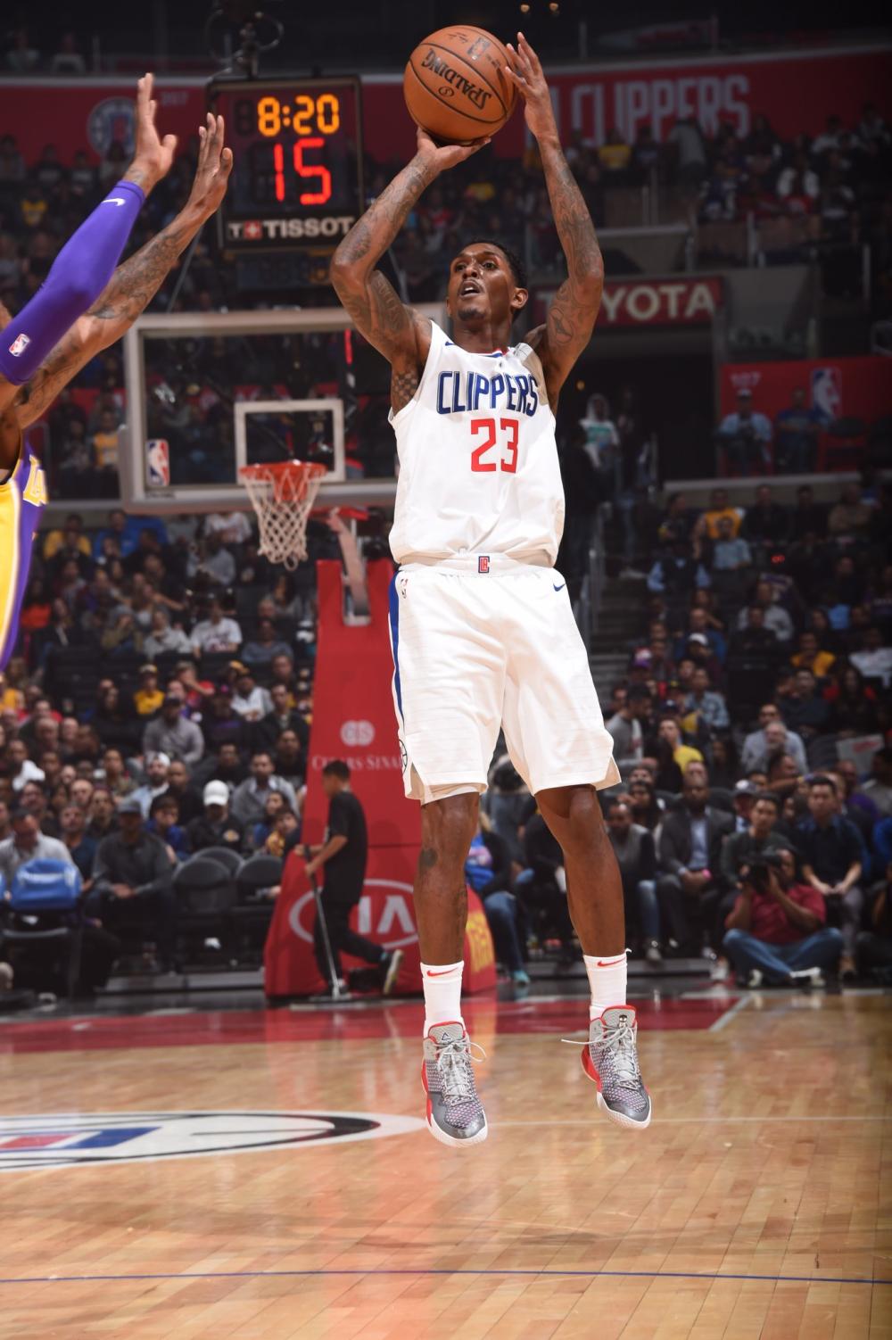 控卫遗珠 控卫遗珠