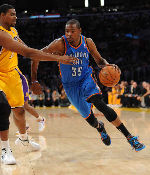 现金补偿 现金补偿