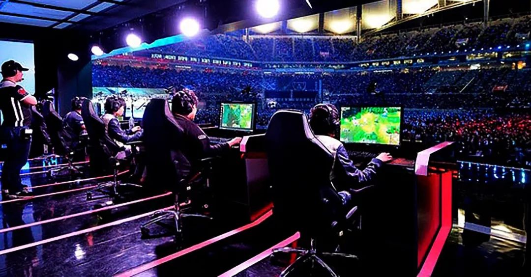 主题轮换上 主题轮换上