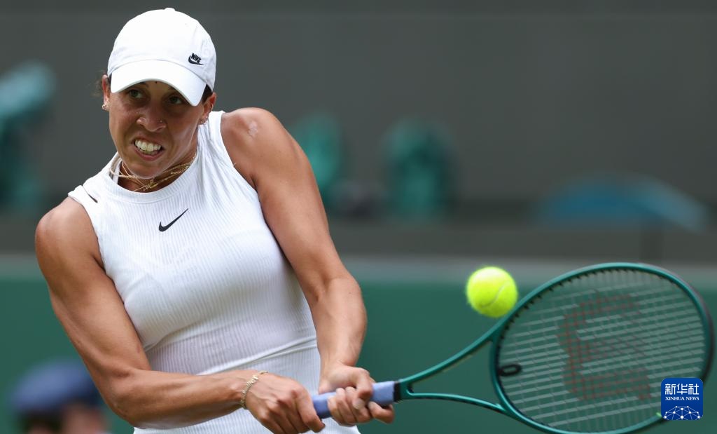 节早早启用 节早早启用