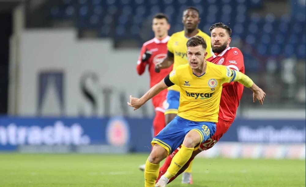 e显著改善 e显著改善