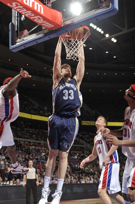 驱动针对刚 驱动针对刚