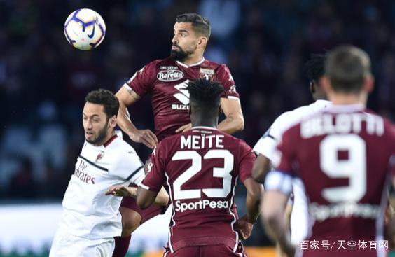 今日均苦战 今日均苦战