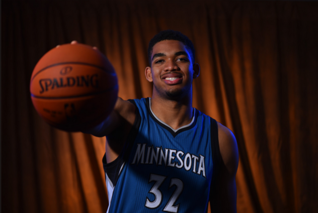 今日均苦战 今日均苦战