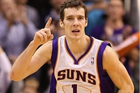 即插即用 即插即用