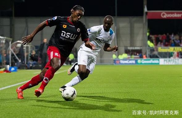 今日均苦战 今日均苦战