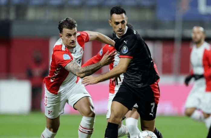 高层在换帅 高层在换帅