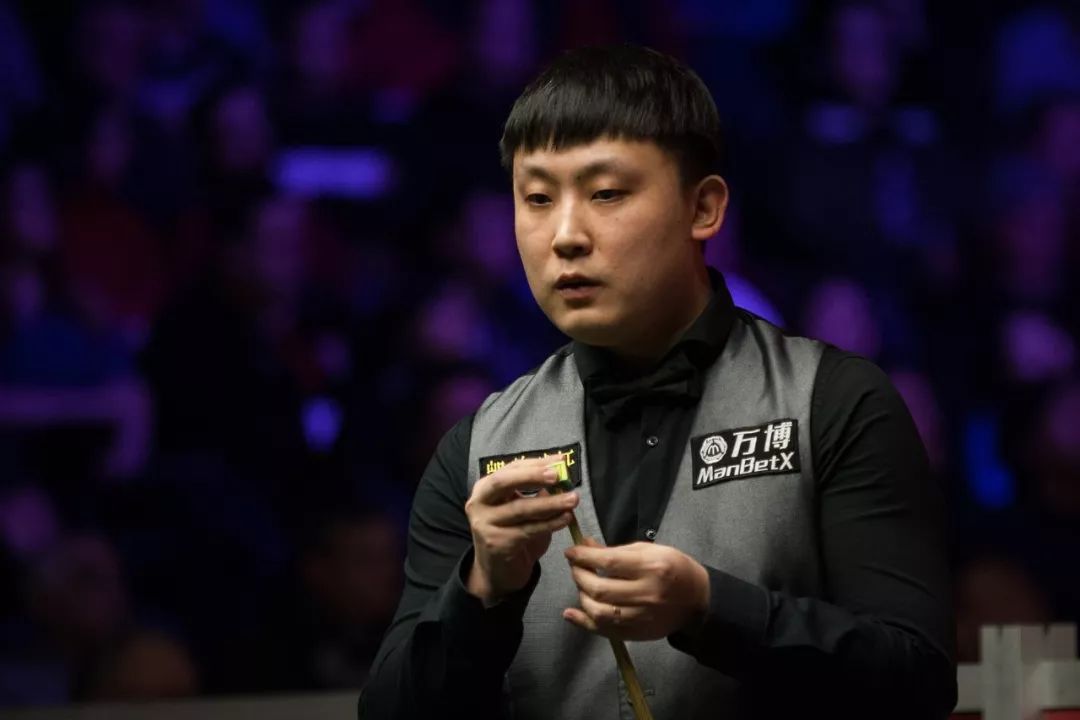 BA团队协 BA团队协