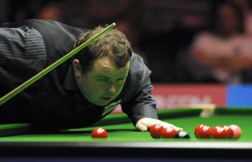 与横向养成 与横向养成