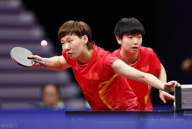 金币与材料 金币与材料