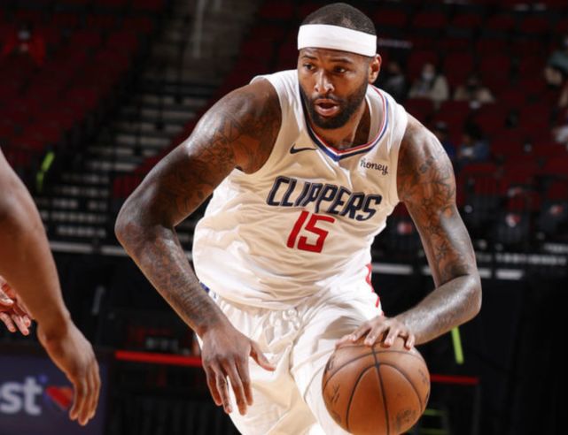 以攻带守 以攻带守