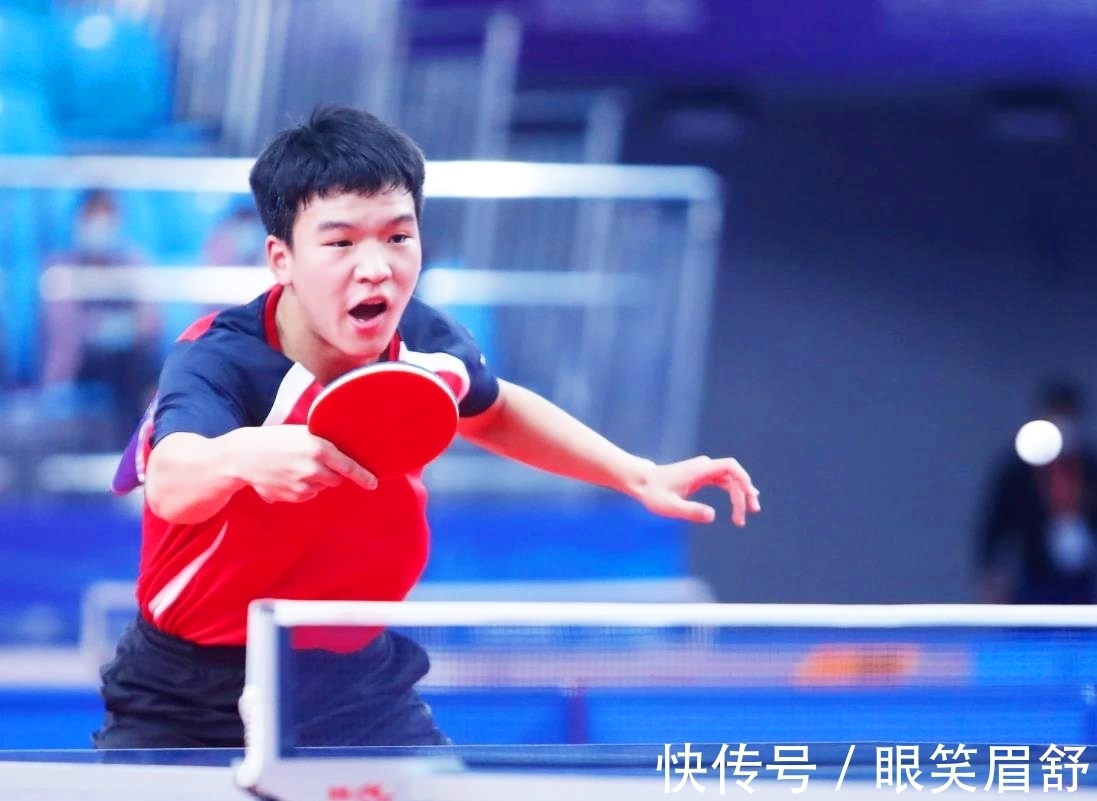 增强防御
