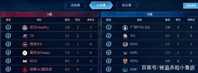 跑垒与短打