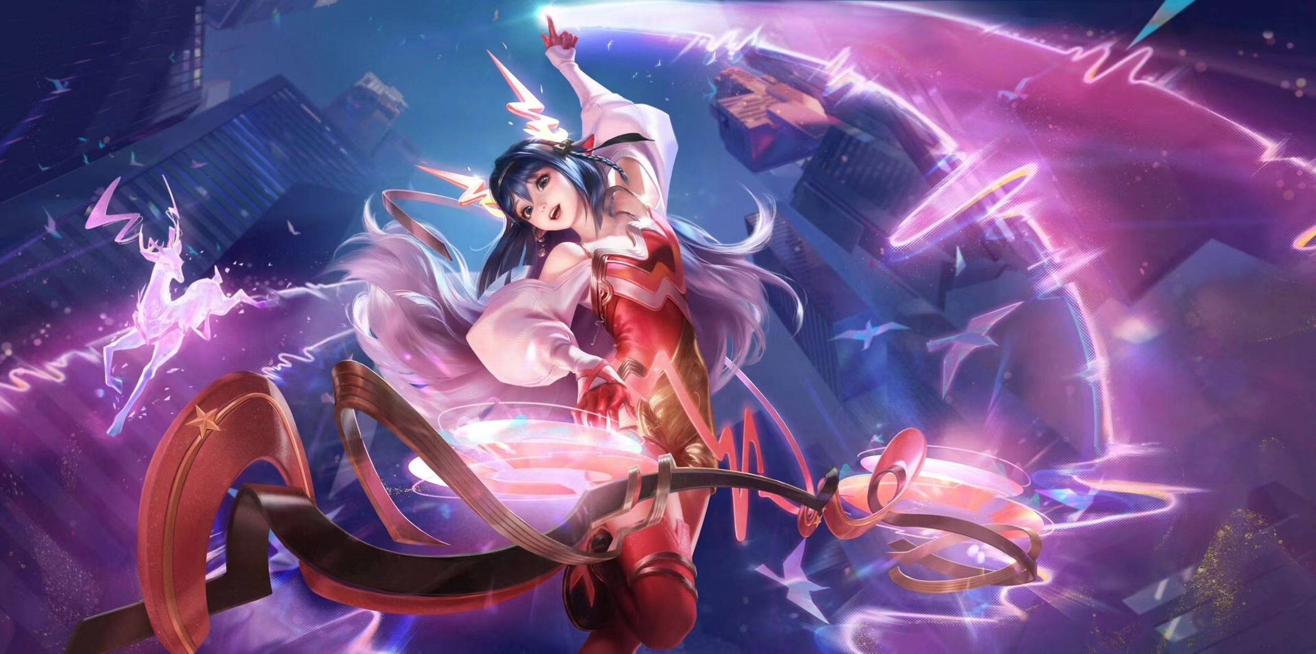 进攻效率与 进攻效率与