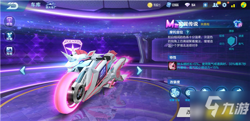 本文将以实
